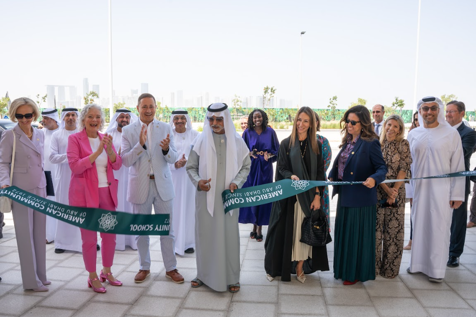 Main dedication news Main dedication news